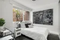 Property photo of 9/22 Grandview Grove Prahran VIC 3181