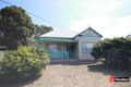 Property photo of 38 Dunn Street Wonthaggi VIC 3995