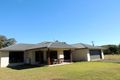 Property photo of 20 McIntosh Road Beecher QLD 4680