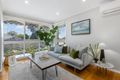 Property photo of 25 Goodwin Street The Basin VIC 3154