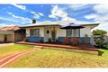 Property photo of 21A Wilson Street Carey Park WA 6230