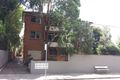 Property photo of 155 Frederick Street Ashfield NSW 2131