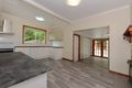 Property photo of 78 Glenora Road New Norfolk TAS 7140