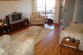 Property photo of 4 Craigside Court Oakden SA 5086