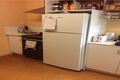 Property photo of 13A Forbes Avenue West Hobart TAS 7000