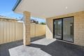 Property photo of 180B William Street Beckenham WA 6107