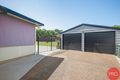 Property photo of 8 Belair Close Rutherford NSW 2320