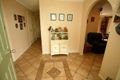Property photo of 38 Kerry Street Maclean NSW 2463