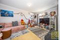 Property photo of 3/40 Kinross Drive Kinross WA 6028