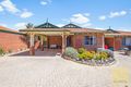 Property photo of 3/40 Kinross Drive Kinross WA 6028