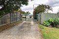 Property photo of 10 Natone Court Edens Landing QLD 4207