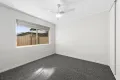 Property photo of 4/123 Taylor Street Newtown QLD 4350