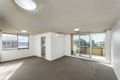 Property photo of 5/3-5 Giddings Avenue Cronulla NSW 2230
