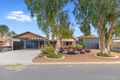 Property photo of 3 Hudson Place West Busselton WA 6280