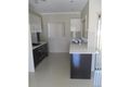 Property photo of 2/9 Waratah Avenue Woy Woy NSW 2256