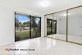 Property photo of 6 Kenyon Crescent Doonside NSW 2767