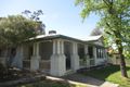 Property photo of 20 Grant Street St Arnaud VIC 3478