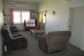 Property photo of 20 Grant Street St Arnaud VIC 3478