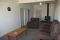 Property photo of 20 Grant Street St Arnaud VIC 3478