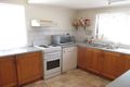 Property photo of 20 Grant Street St Arnaud VIC 3478