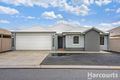 Property photo of 7 Jiri Lane Wannanup WA 6210