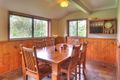 Property photo of 9 Kew Place Munruben QLD 4125