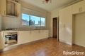 Property photo of 15 Beaver Street St Albans VIC 3021