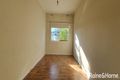 Property photo of 15 Beaver Street St Albans VIC 3021