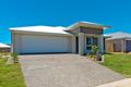 Property photo of 23 Waterline Boulevard Thornlands QLD 4164