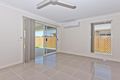 Property photo of 23 Waterline Boulevard Thornlands QLD 4164