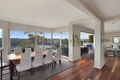 Property photo of 41 Tobruk Avenue Cremorne NSW 2090