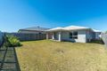 Property photo of 37 Kalgoorlie Street Pimpama QLD 4209