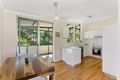 Property photo of 2 Grasmere Crescent Wheeler Heights NSW 2097