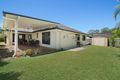 Property photo of 4 Gillespie Street Sippy Downs QLD 4556