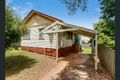 Property photo of 24 Walsh Street Harlaxton QLD 4350