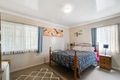 Property photo of 24 Walsh Street Harlaxton QLD 4350