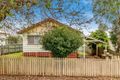 Property photo of 24 Walsh Street Harlaxton QLD 4350