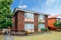 Property photo of 2/25 Palace Street Ashfield NSW 2131