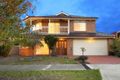 Property photo of 15 McShane Drive Kealba VIC 3021