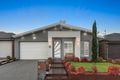 Property photo of 20 Nicastro Avenue Wollert VIC 3750