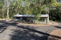 Property photo of 5 Park Court Landsborough QLD 4550