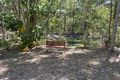 Property photo of 5 Park Court Landsborough QLD 4550