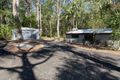 Property photo of 5 Park Court Landsborough QLD 4550
