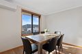 Property photo of 52 Explorer Drive Turners Beach TAS 7315
