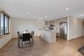 Property photo of 52 Explorer Drive Turners Beach TAS 7315