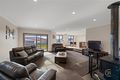 Property photo of 52 Explorer Drive Turners Beach TAS 7315