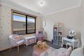 Property photo of 52 Explorer Drive Turners Beach TAS 7315