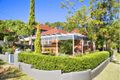 Property photo of 34 Carranya Road Riverview NSW 2066