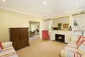 Property photo of 34 Carranya Road Riverview NSW 2066