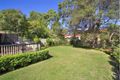 Property photo of 34 Carranya Road Riverview NSW 2066